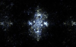 20140319 Spherical x-black.jpg